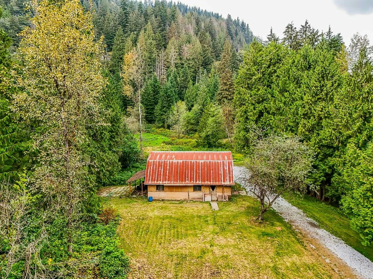12241 Stave Lake Road, Mission, BC, V2V 0A6 - 17