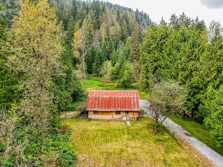 12241 Stave Lake Road, Mission, BC, V2V 0A6 - 17