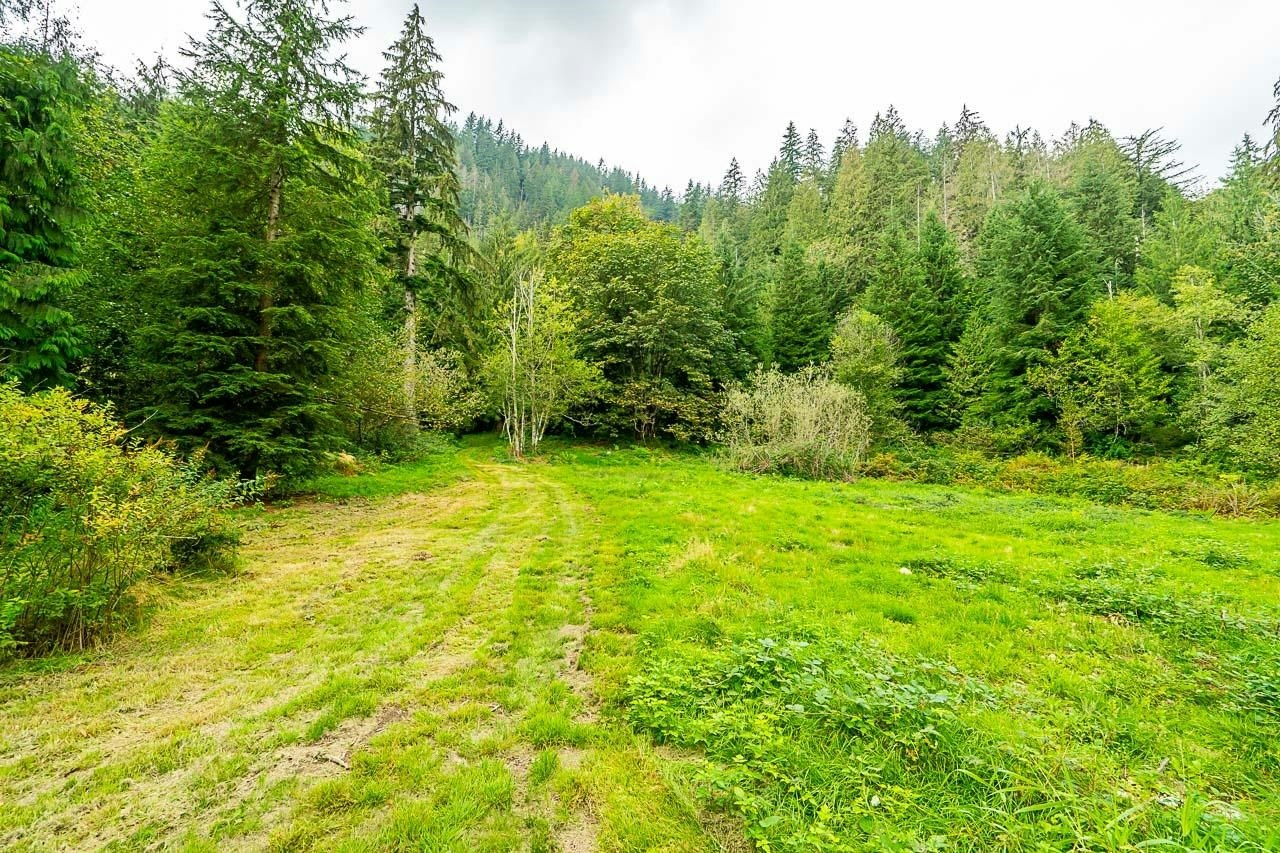 12241 Stave Lake Road, Mission, BC, V2V 0A6 - 25