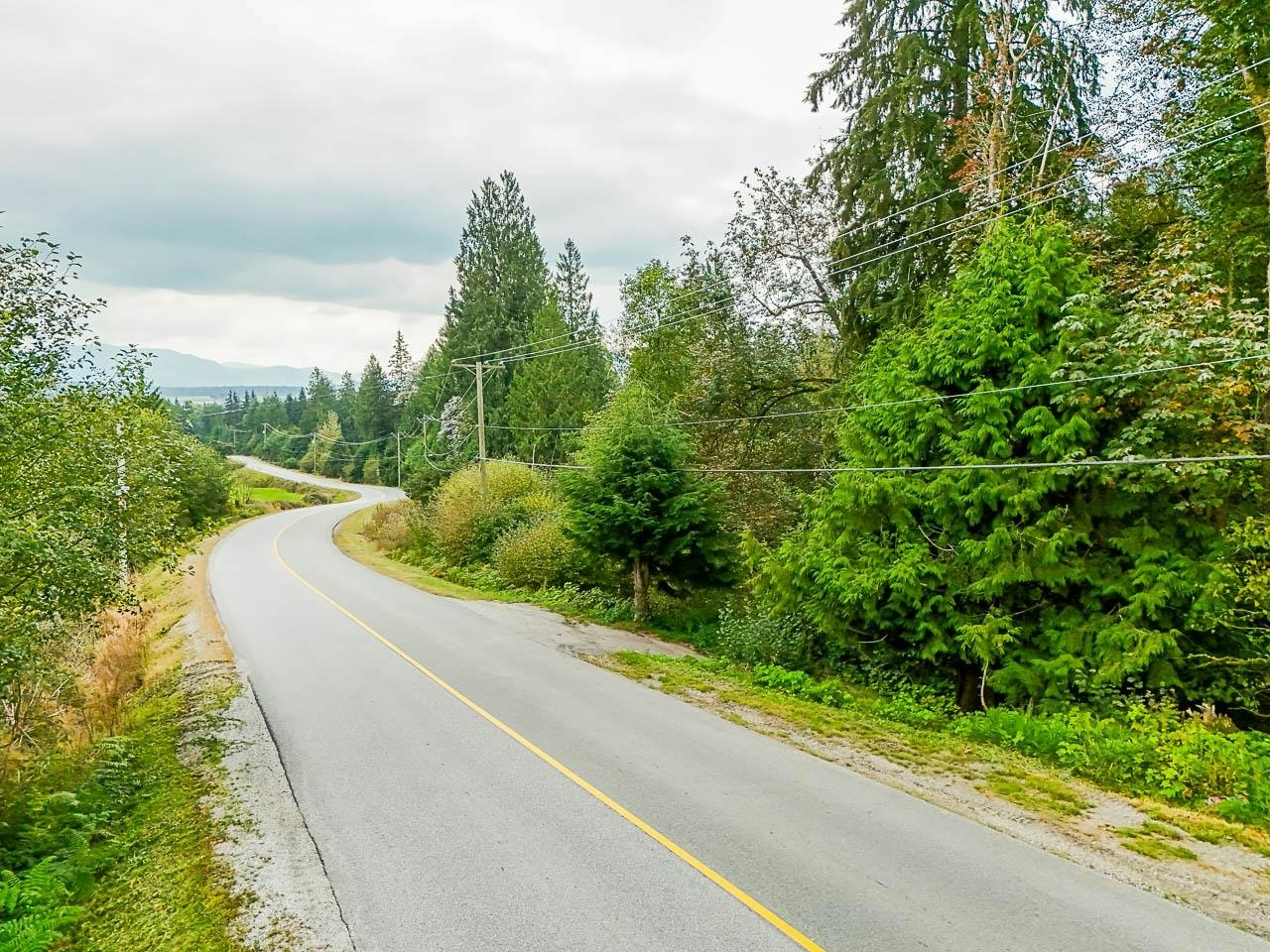 12241 Stave Lake Road - 4