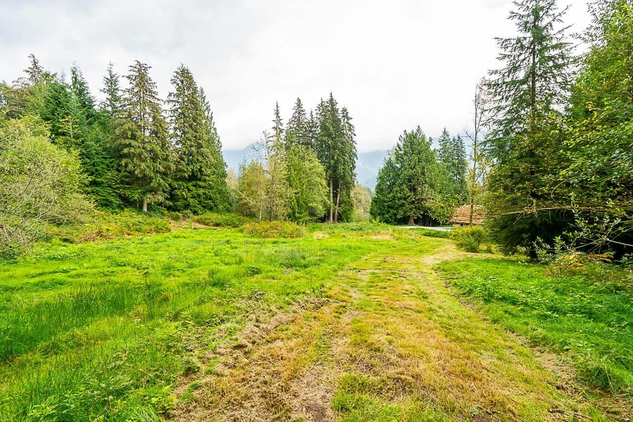 12241 Stave Lake Road, Mission, BC, V2V 0A6 - 26