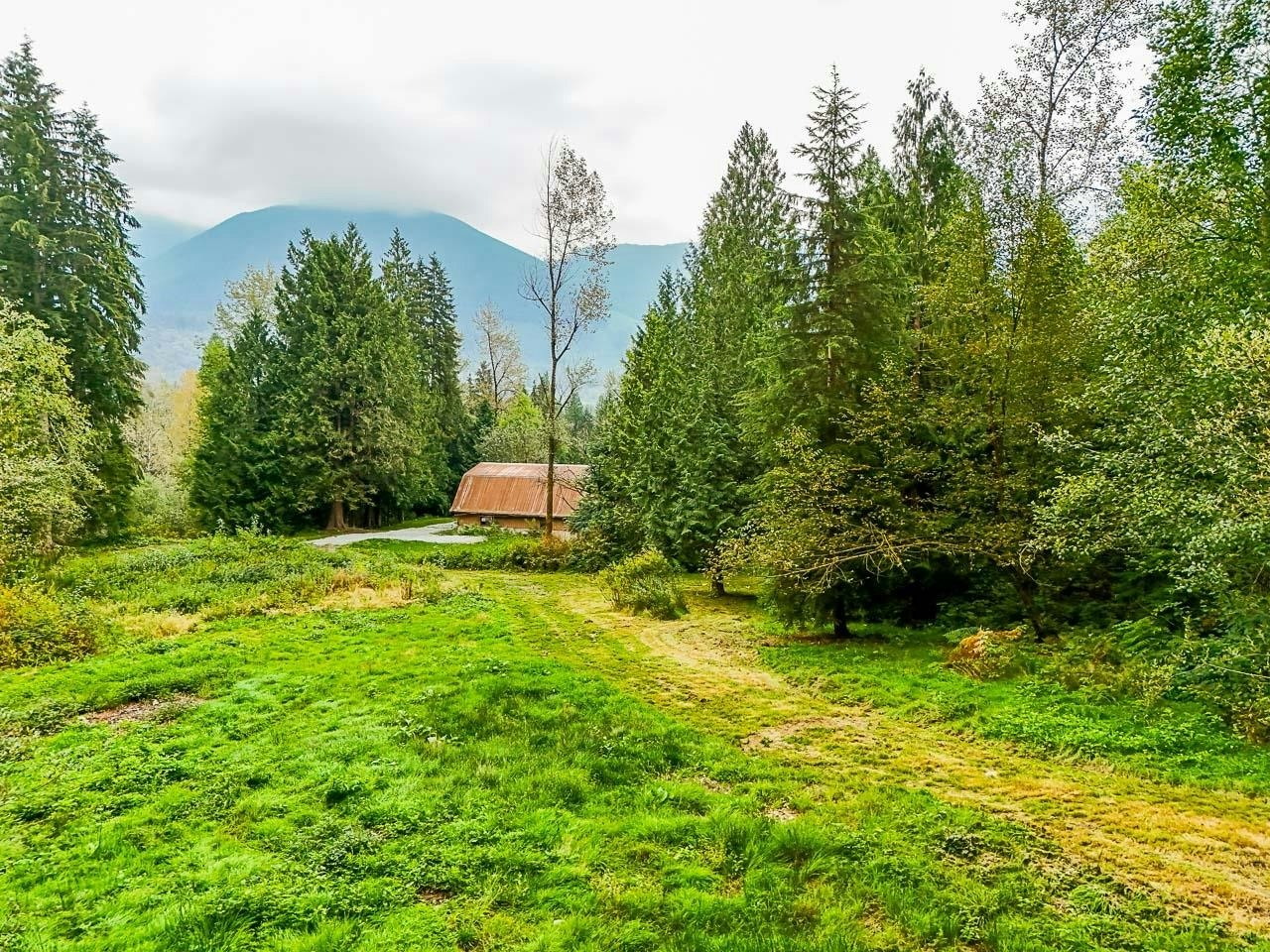 12241 Stave Lake Road, Mission, BC, V2V 0A6 - 23