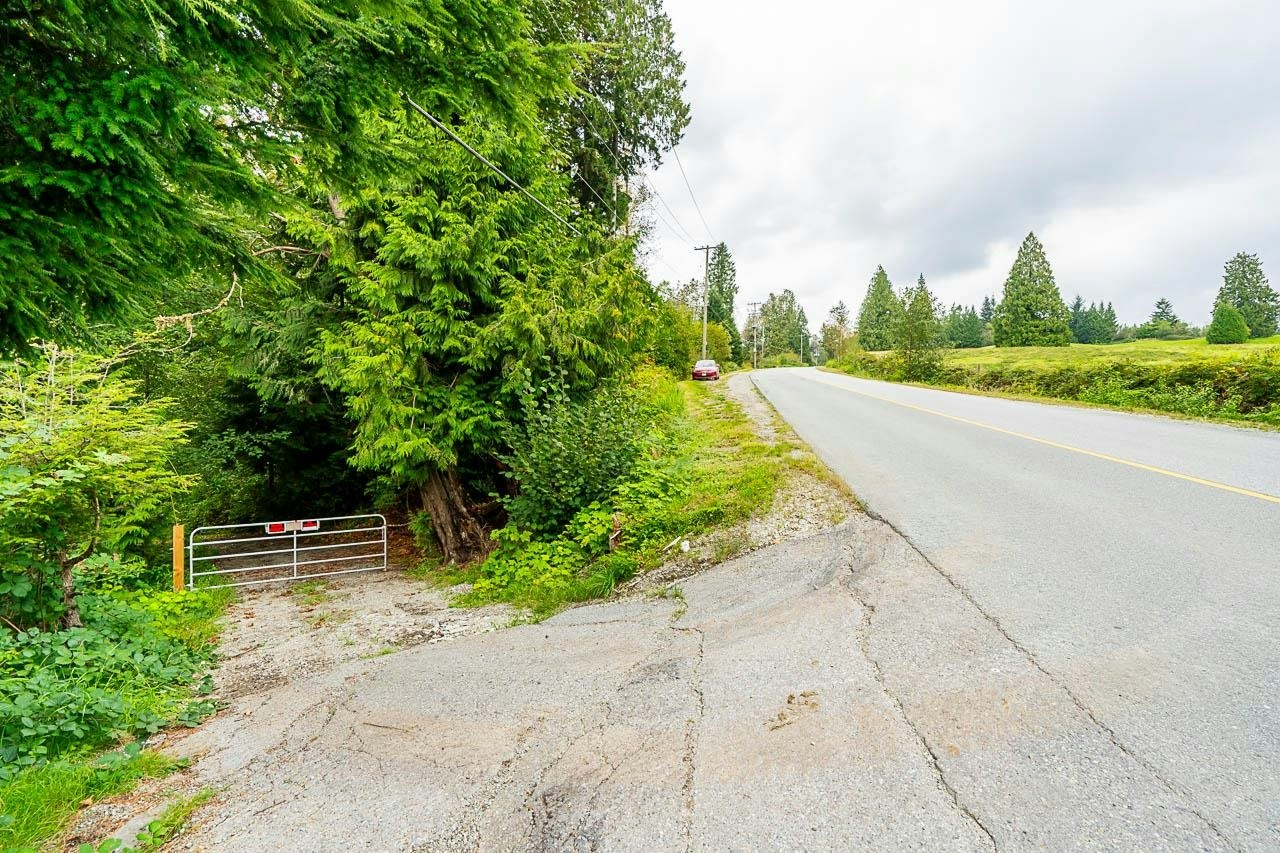 12241 Stave Lake Road, Mission, BC, V2V 0A6 - 37