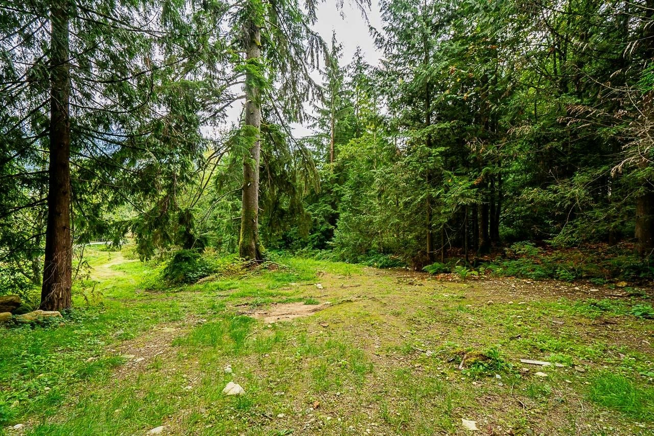 12241 Stave Lake Road, Mission, BC, V2V 0A6 - 30