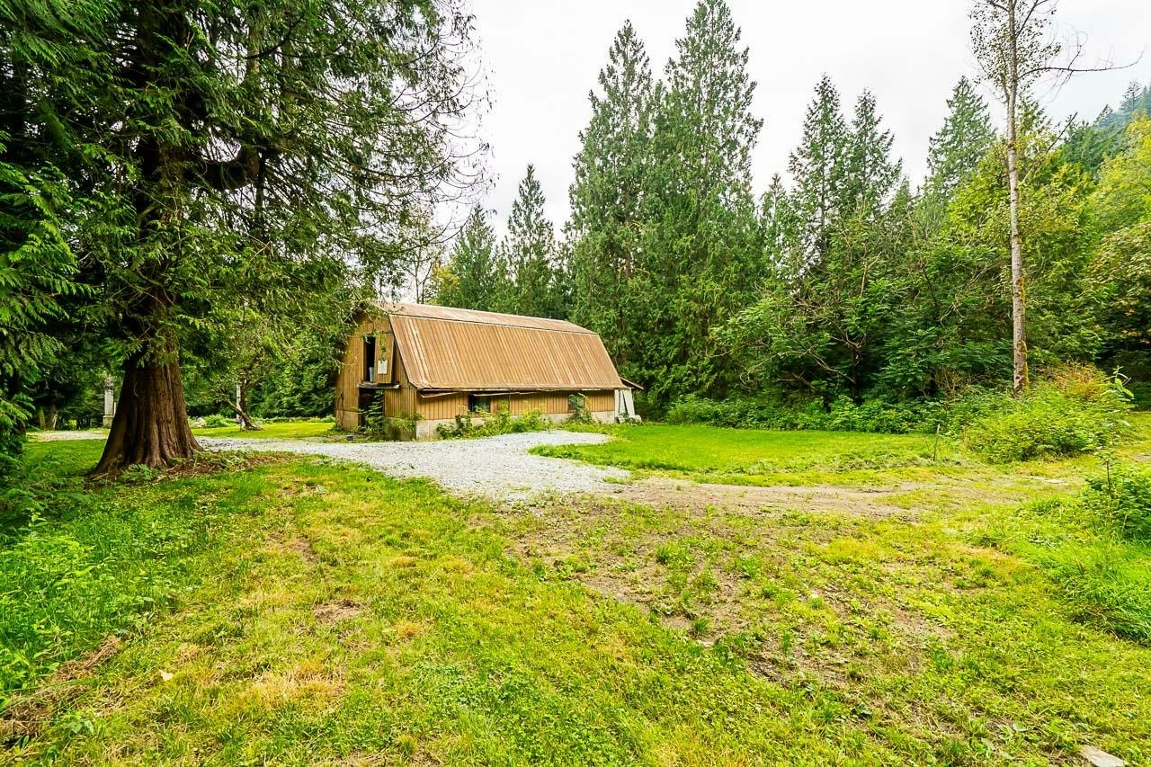12241 Stave Lake Road, Mission, BC, V2V 0A6 - 19