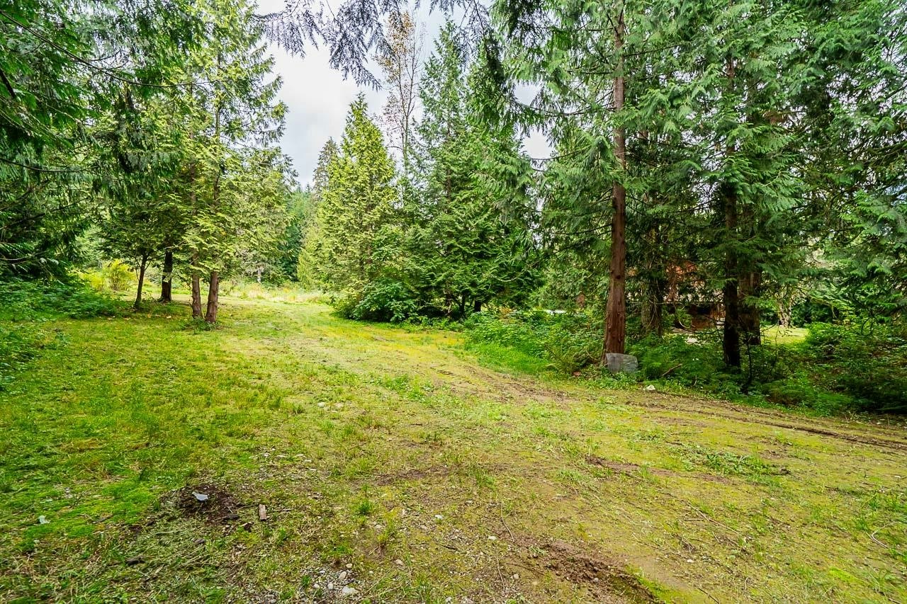12241 Stave Lake Road, Mission, BC, V2V 0A6 - 29