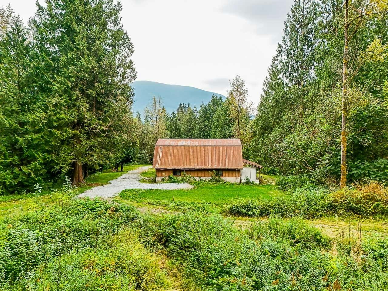 12241 Stave Lake Road, Mission, BC, V2V 0A6 - 22