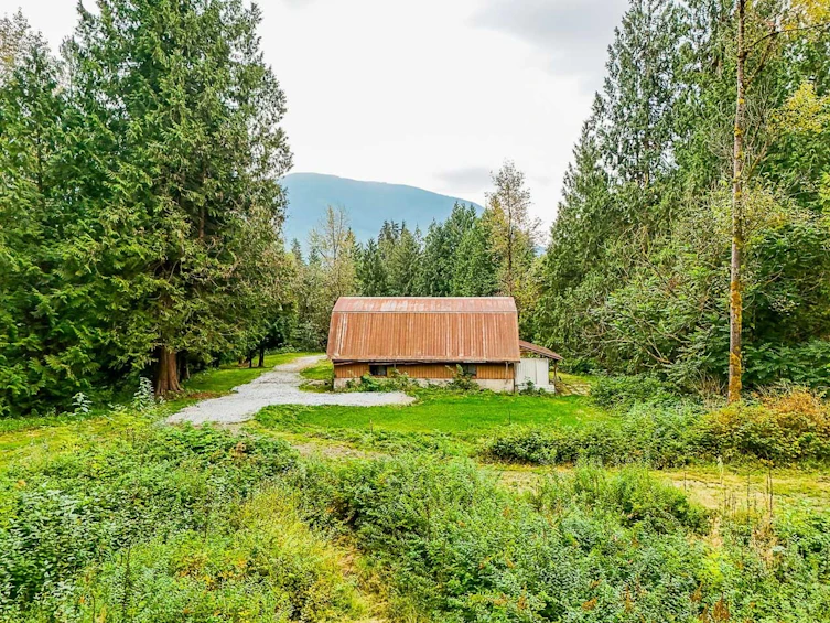 12241 Stave Lake Road, Mission, BC, V2V 0A6 - 22