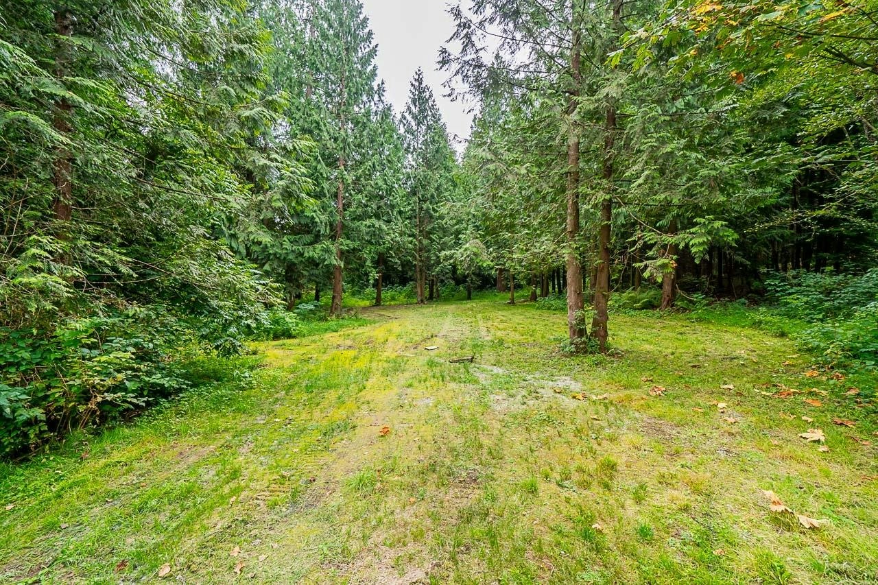 12241 Stave Lake Road, Mission, BC, V2V 0A6 - 27