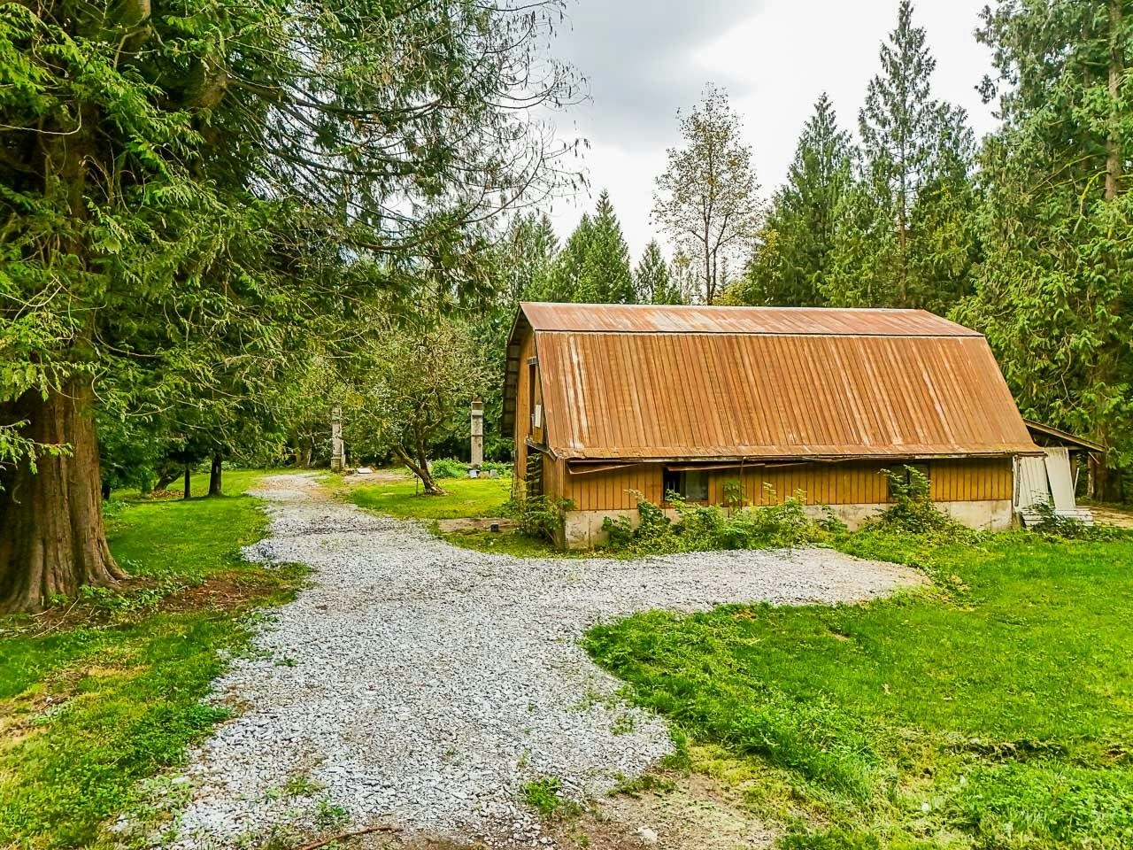 12241 Stave Lake Road, Mission, BC, V2V 0A6 - 20