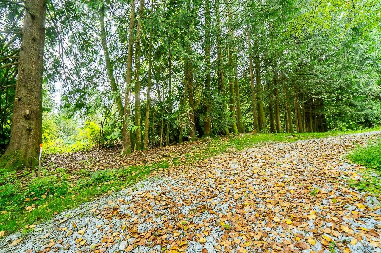 12241 Stave Lake Road, Mission, BC, V2V 0A6 - 15