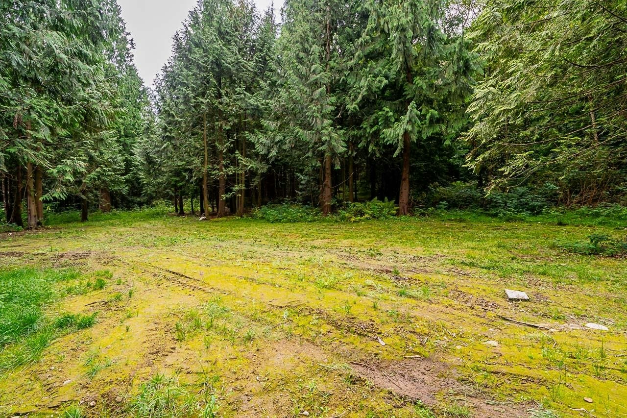 12241 Stave Lake Road, Mission, BC, V2V 0A6 - 28