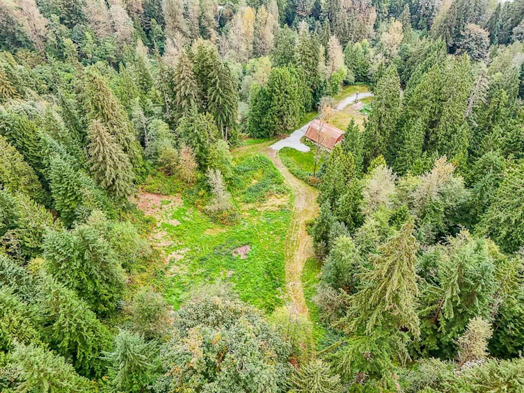 12241 Stave Lake Road, Mission, BC, V2V 0A6 - 24