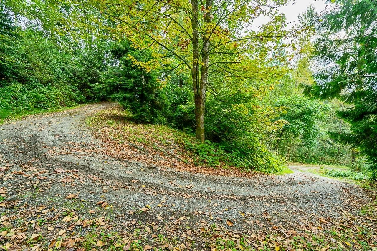 12241 Stave Lake Road, Mission, BC, V2V 0A6 - 7