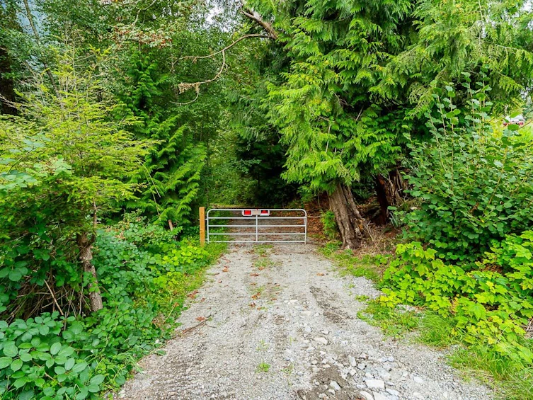 12241 Stave Lake Road, Mission, BC, V2V 0A6 - 5