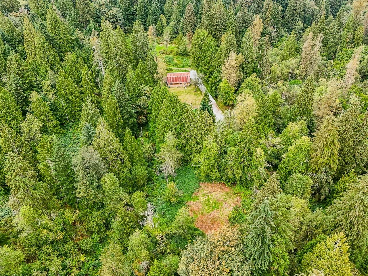 12241 Stave Lake Road, Mission, BC, V2V 0A6 - 33