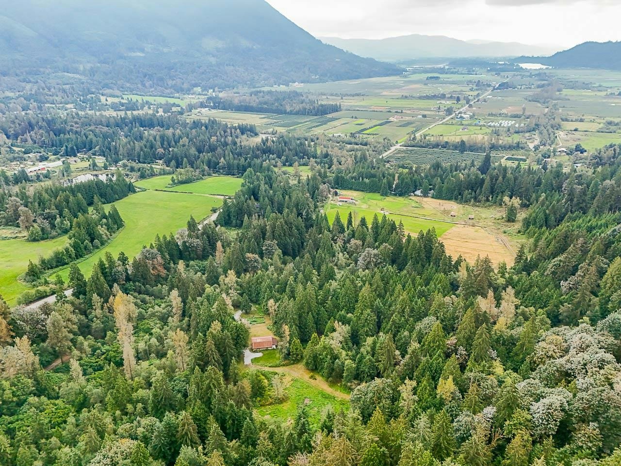 12241 Stave Lake Road, Mission, BC, V2V 0A6 - 35
