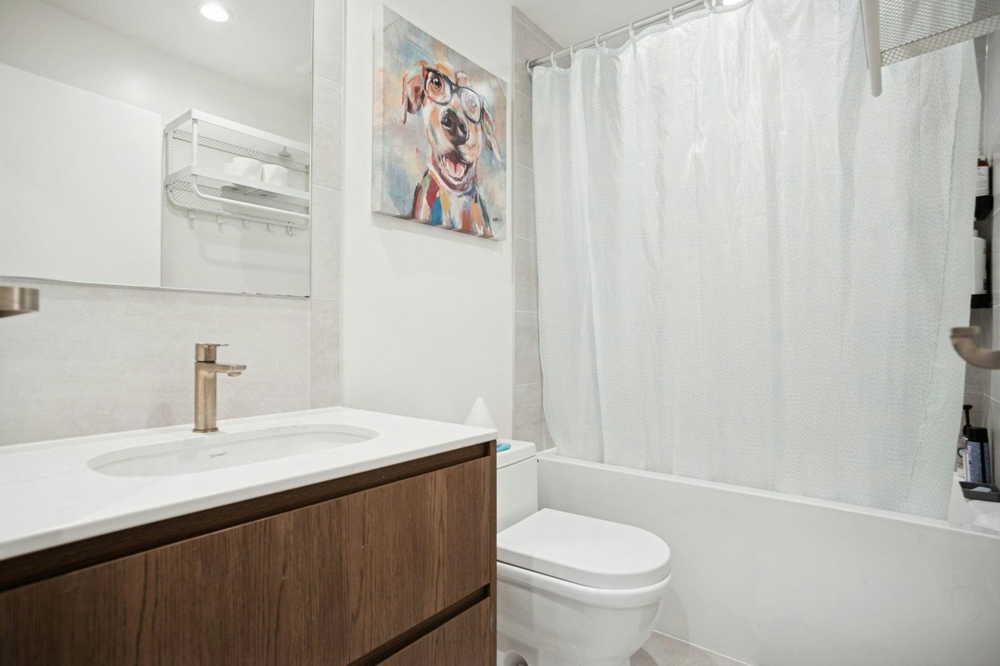 413-6811 Pearson Way, Richmond, BC, V7C 0E7 - 16