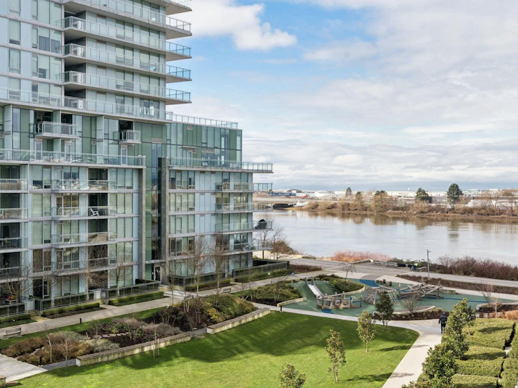 413-6811 Pearson Way, Richmond, BC, V7C 0E7 - 20