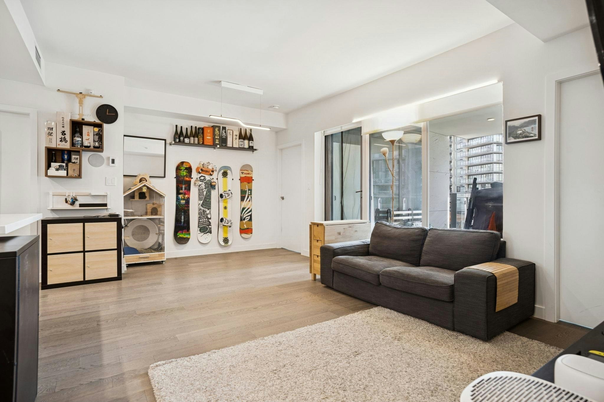 413-6811 Pearson Way - 2