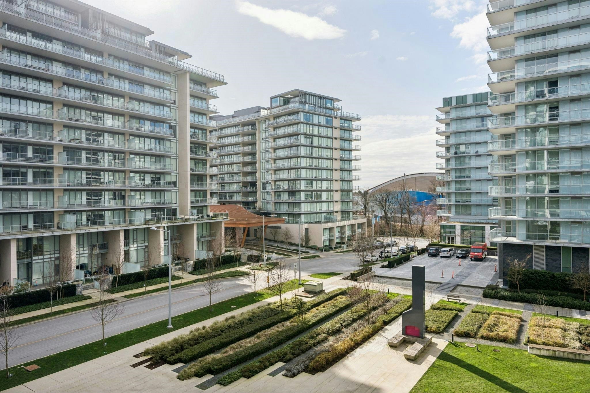 413-6811 Pearson Way, Richmond, BC, V7C 0E7 - 21