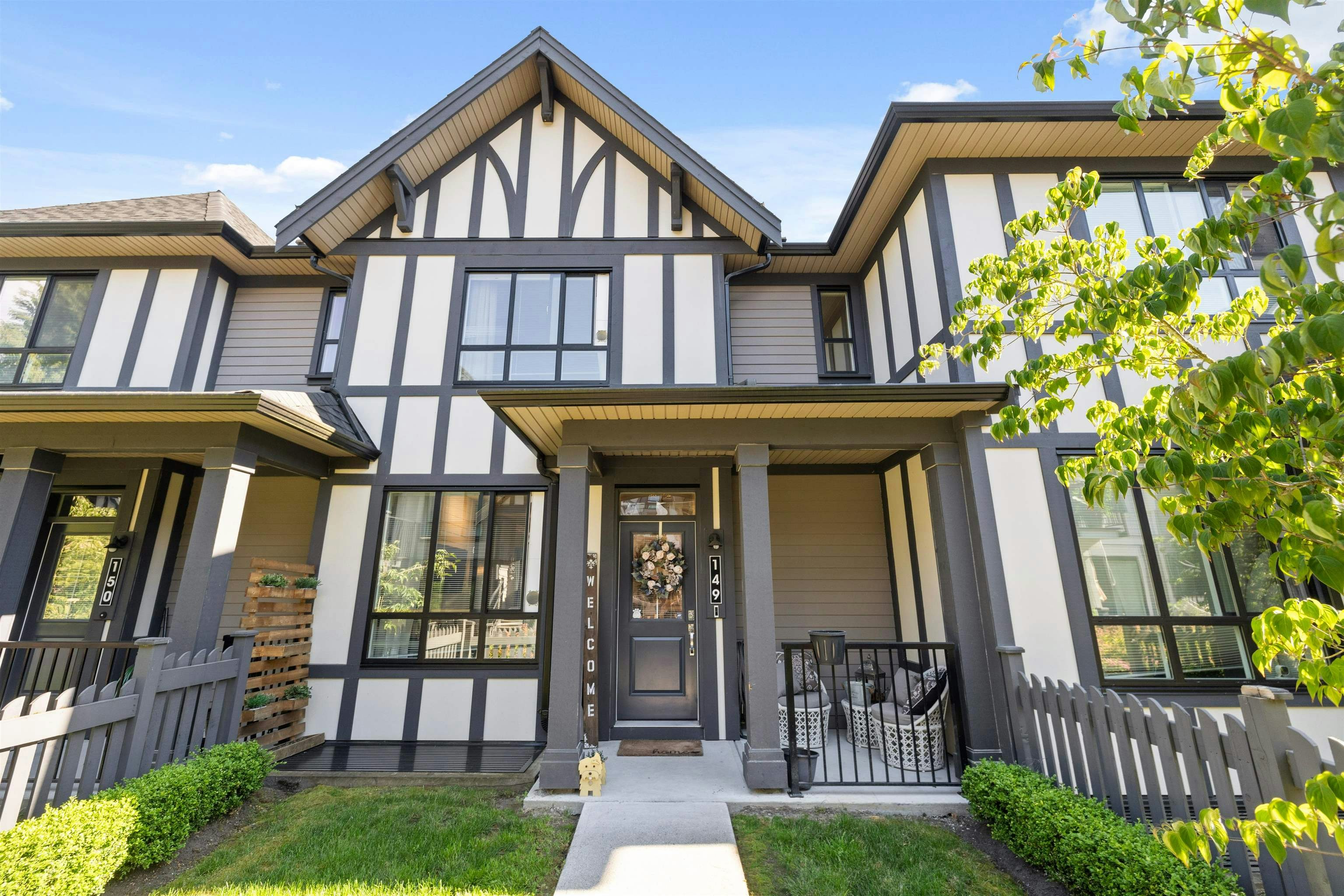 3500 Burke Village Promenade - 2