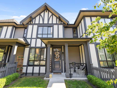 3500 Burke Village Promenade - 2