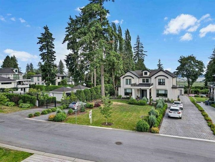 13170 57 Avenue, Surrey, BC, V3X 0K2