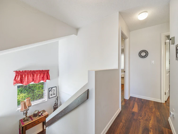 35-2561 Runnel Drive, Coquitlam, BC, V3E 2S3 - 20