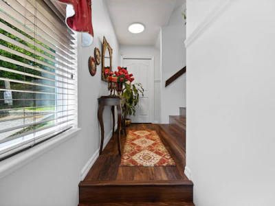 35-2561 Runnel Drive - 2
