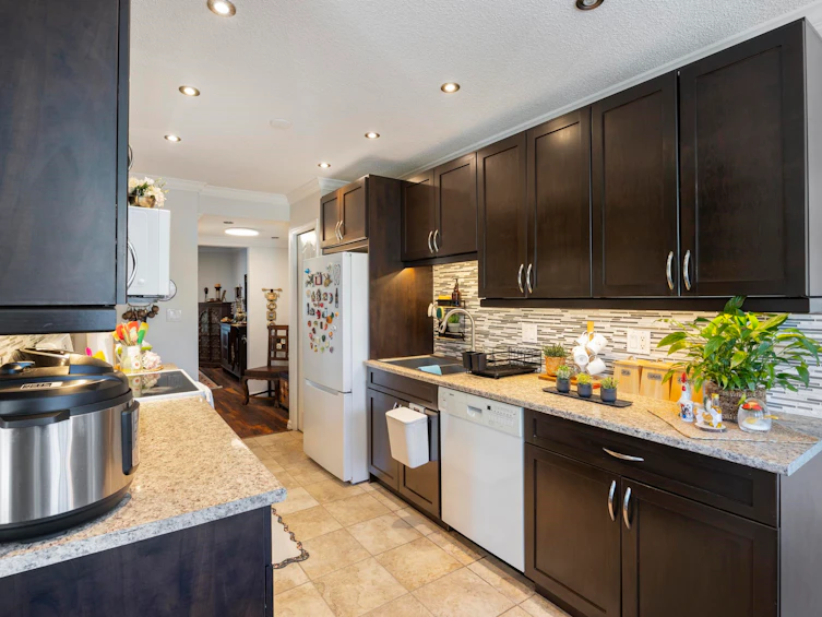 35-2561 Runnel Drive, Coquitlam, BC, V3E 2S3 - 8