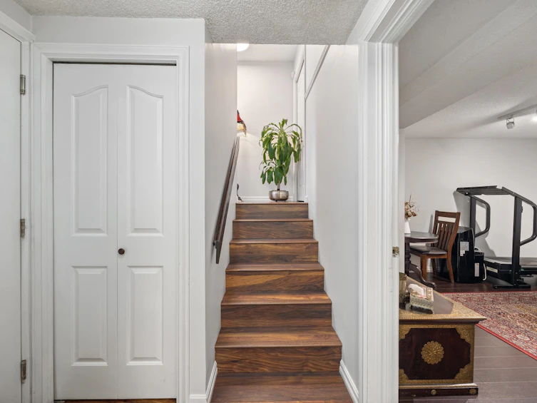 35-2561 Runnel Drive, Coquitlam, BC, V3E 2S3 - 27