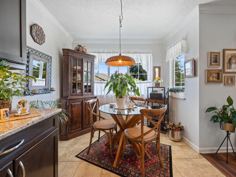 35-2561 Runnel Drive, Coquitlam, BC, V3E 2S3 - 7