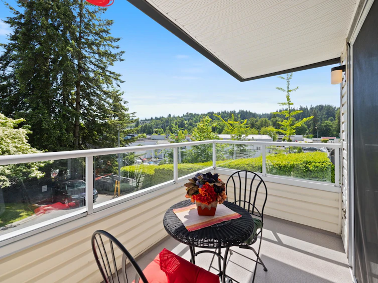 35-2561 Runnel Drive, Coquitlam, BC, V3E 2S3 - 6