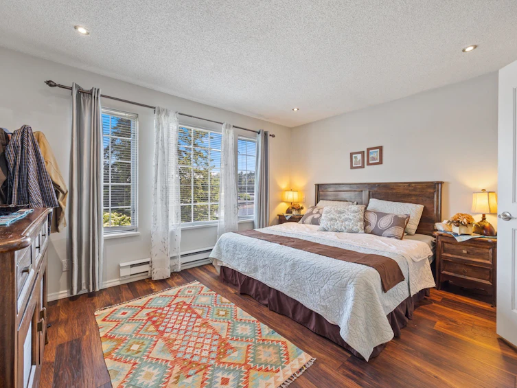 35-2561 Runnel Drive, Coquitlam, BC, V3E 2S3 - 21
