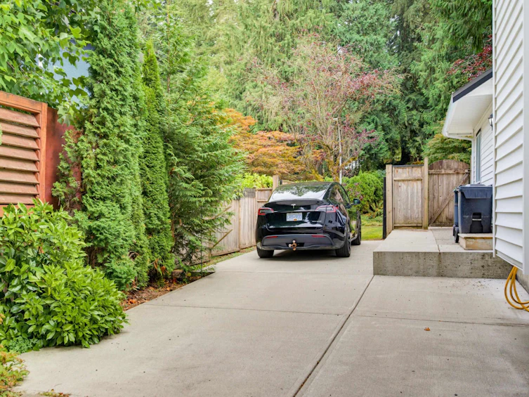 5951 237a Street, Langley, BC, V2Z 1A6 - 4