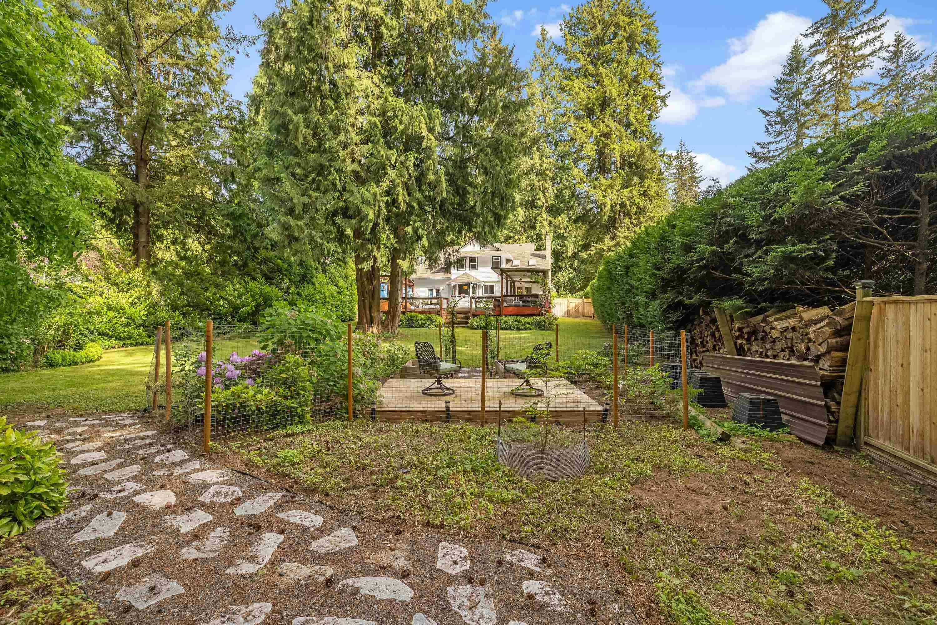 5951 237a Street, Langley, BC, V2Z 1A6 - 39