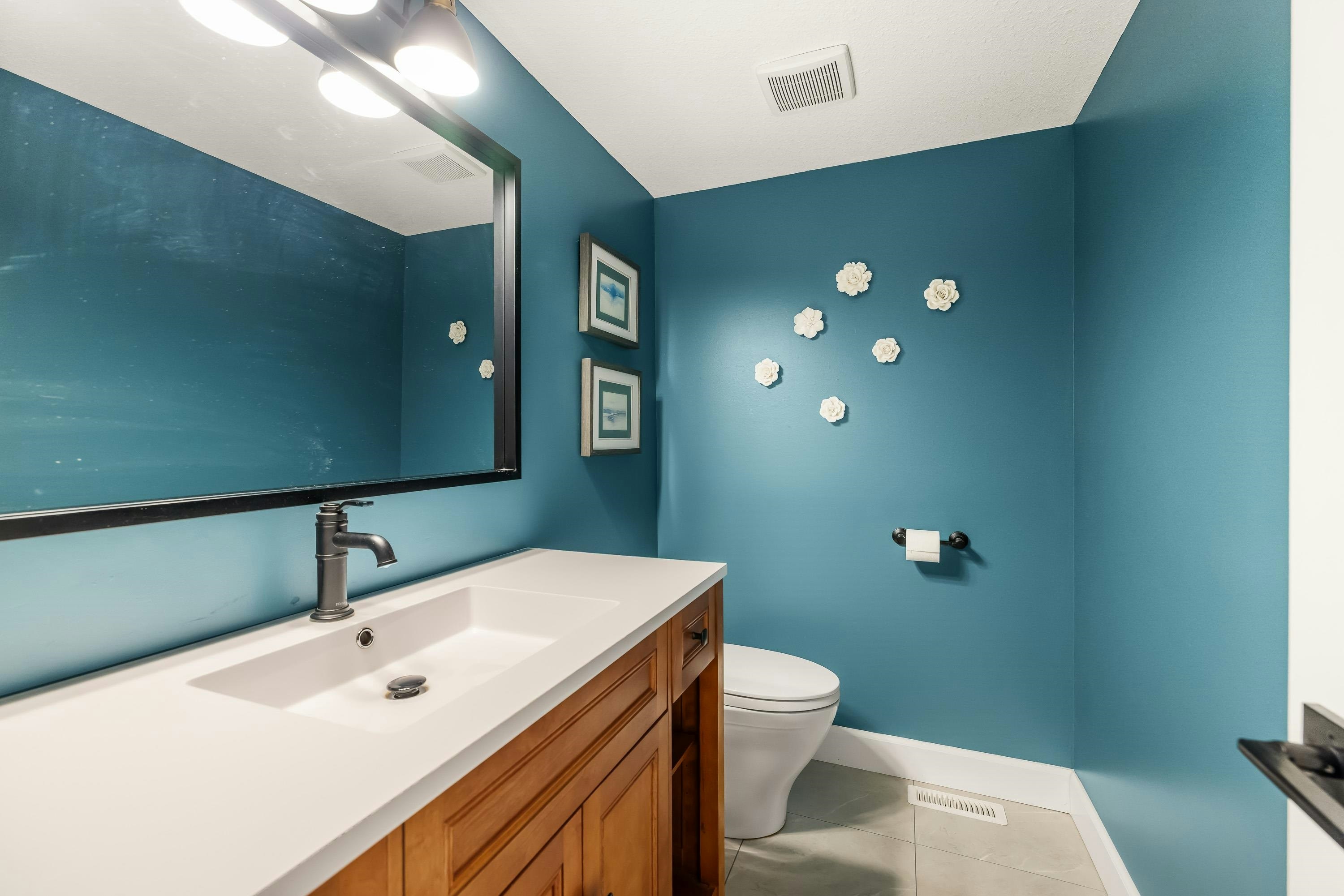 5951 237a Street, Langley, BC, V2Z 1A6 - 18