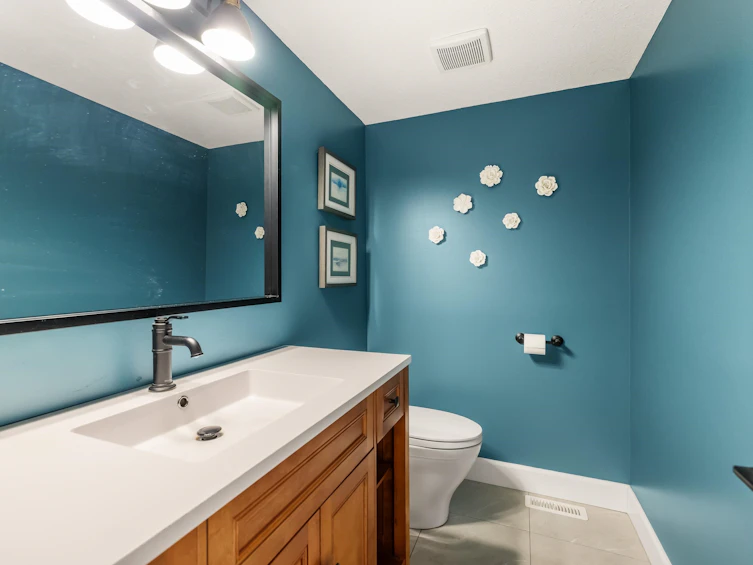 5951 237a Street, Langley, BC, V2Z 1A6 - 18