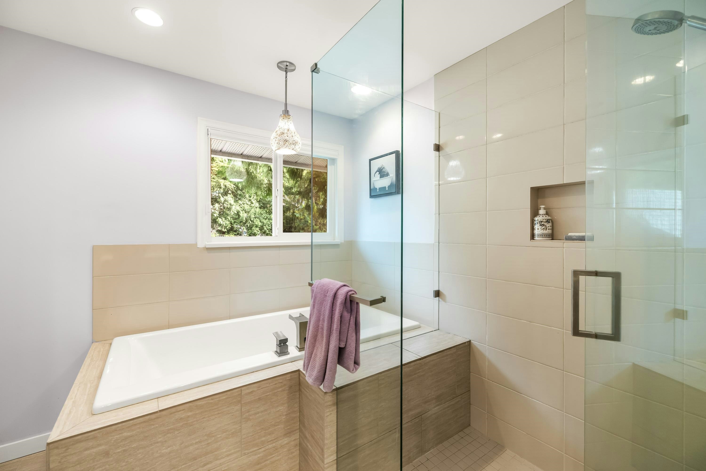 5951 237a Street, Langley, BC, V2Z 1A6 - 22