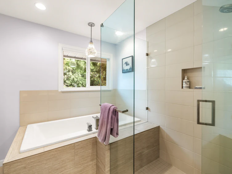 5951 237a Street, Langley, BC, V2Z 1A6 - 22