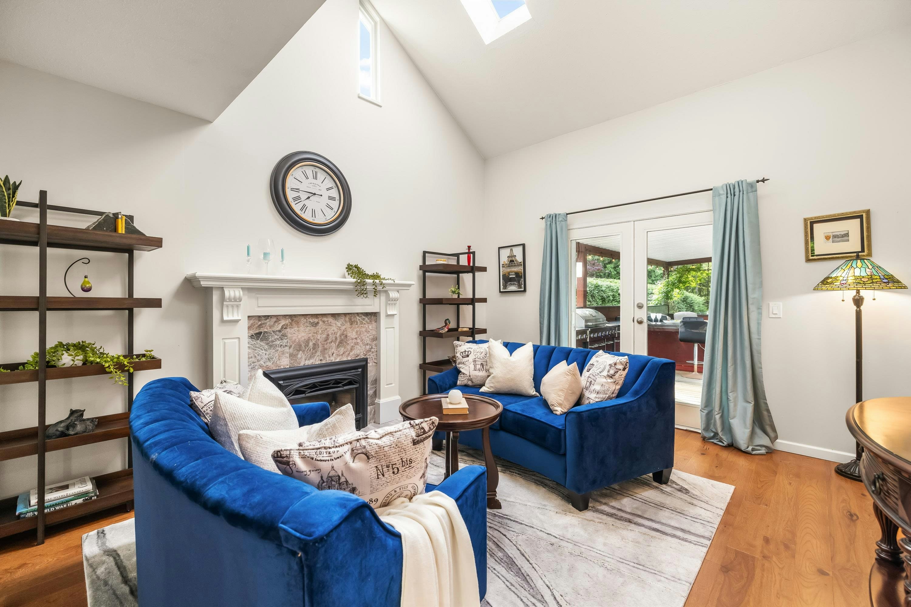 5951 237a Street, Langley, BC, V2Z 1A6 - 6
