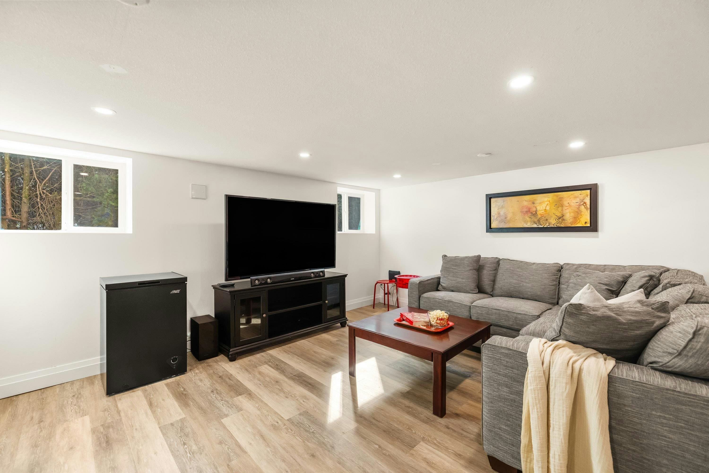 5951 237a Street, Langley, BC, V2Z 1A6 - 27