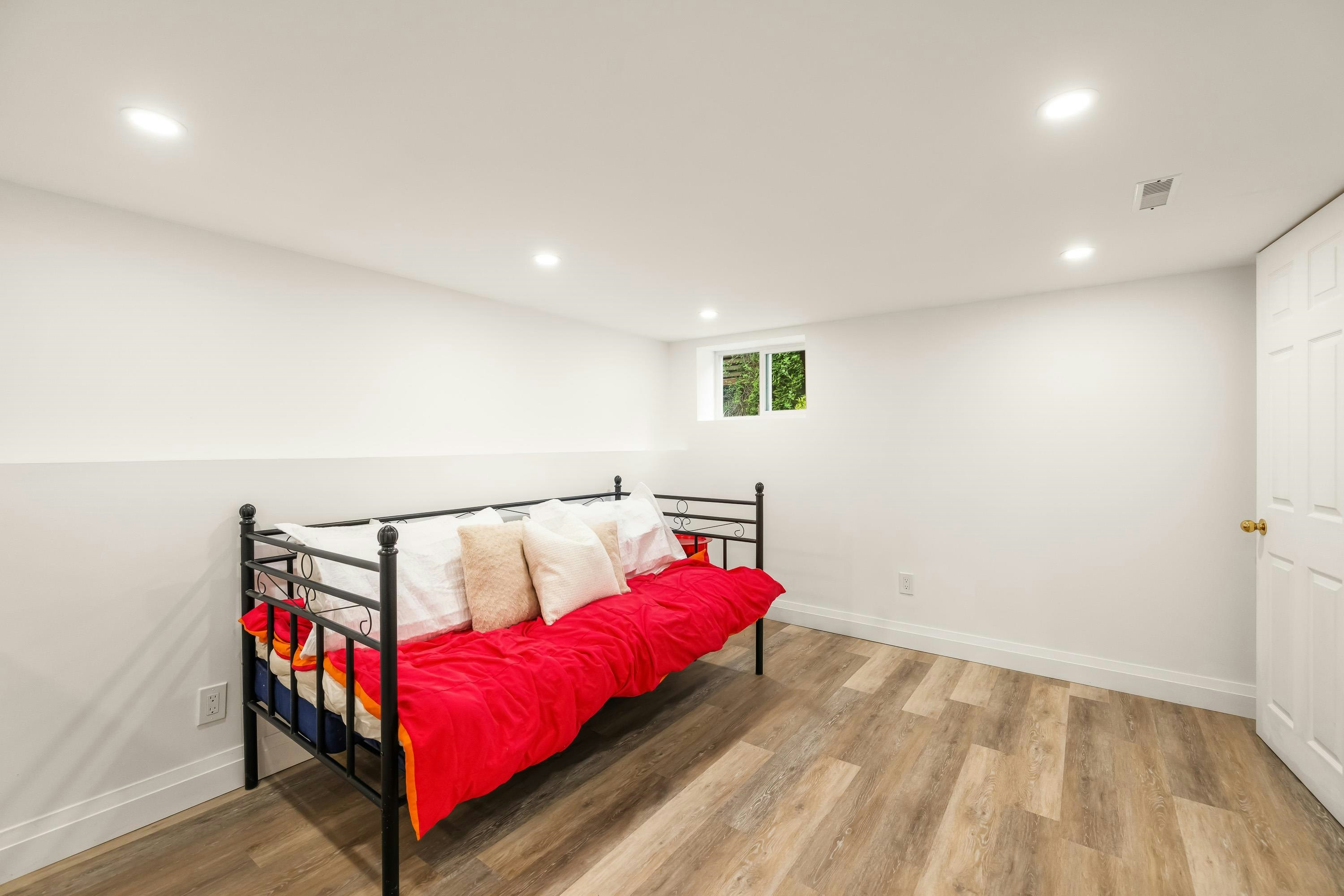 5951 237a Street, Langley, BC, V2Z 1A6 - 30
