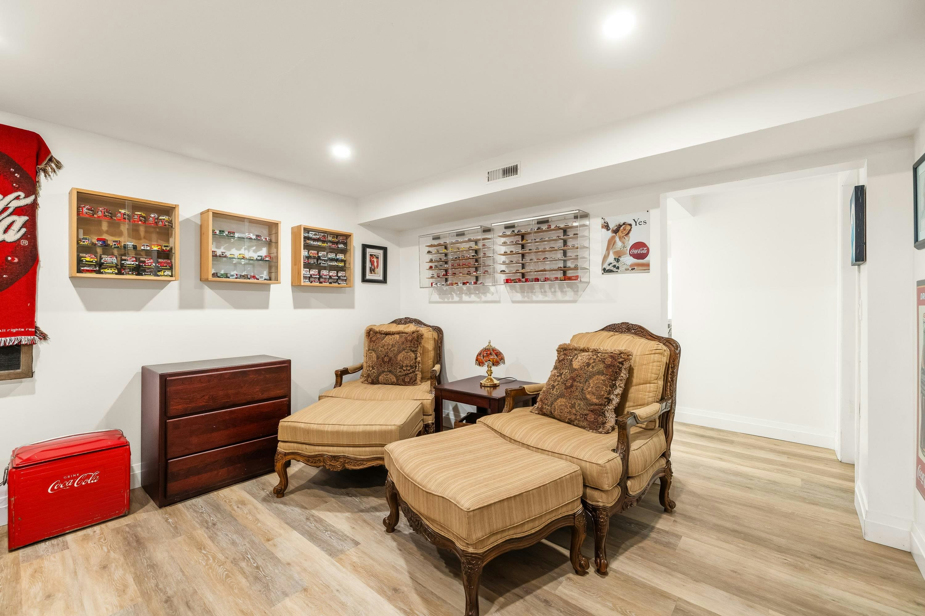 5951 237a Street, Langley, BC, V2Z 1A6 - 26