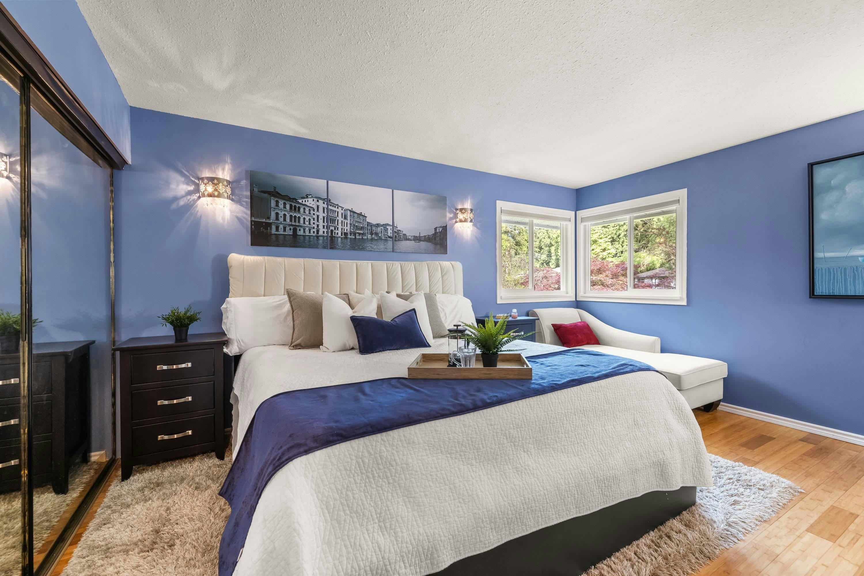 5951 237a Street, Langley, BC, V2Z 1A6 - 19