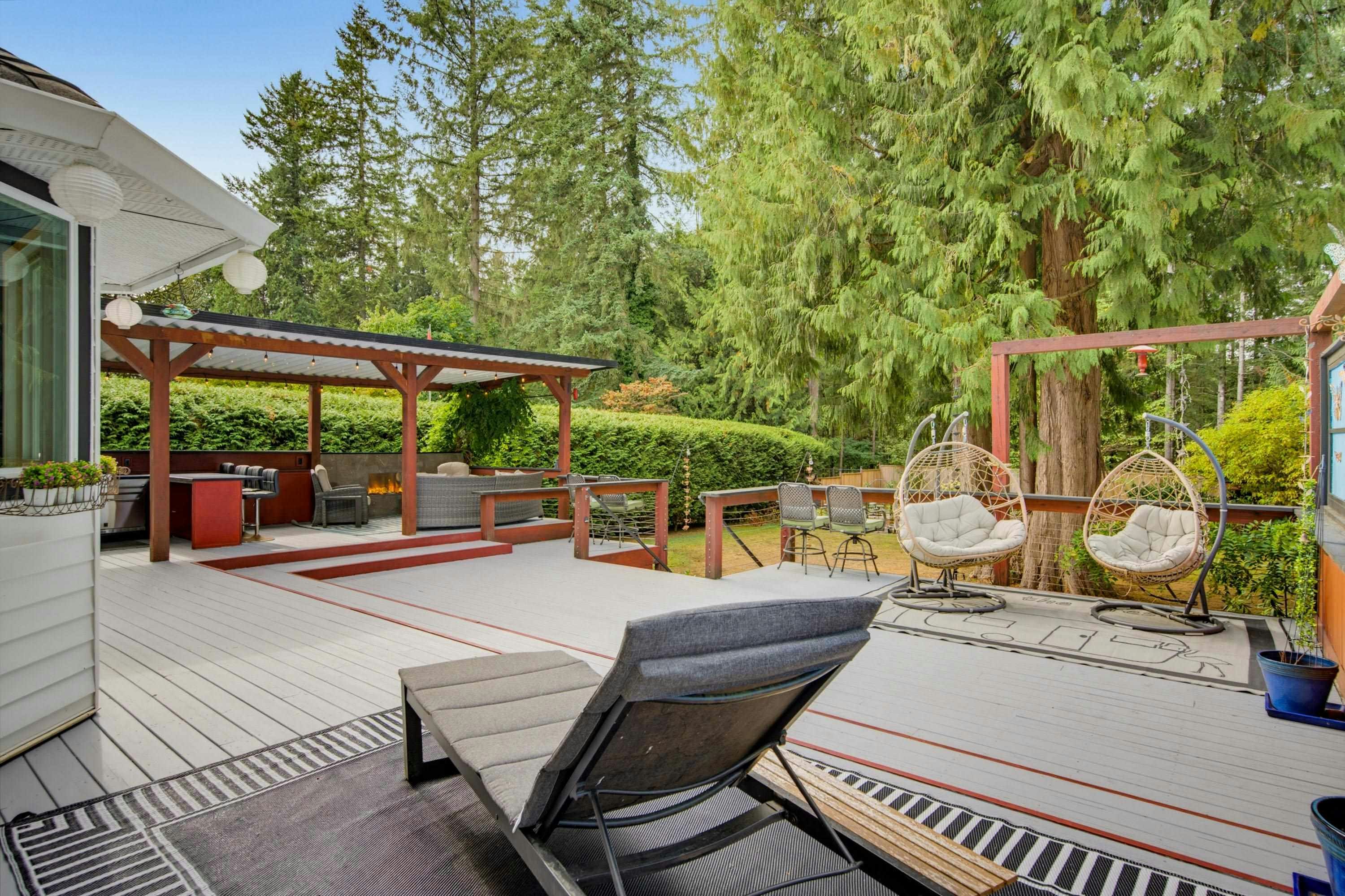 5951 237a Street, Langley, BC, V2Z 1A6 - 33