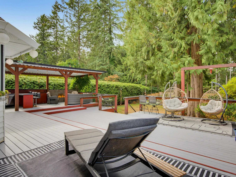 5951 237a Street, Langley, BC, V2Z 1A6 - 33
