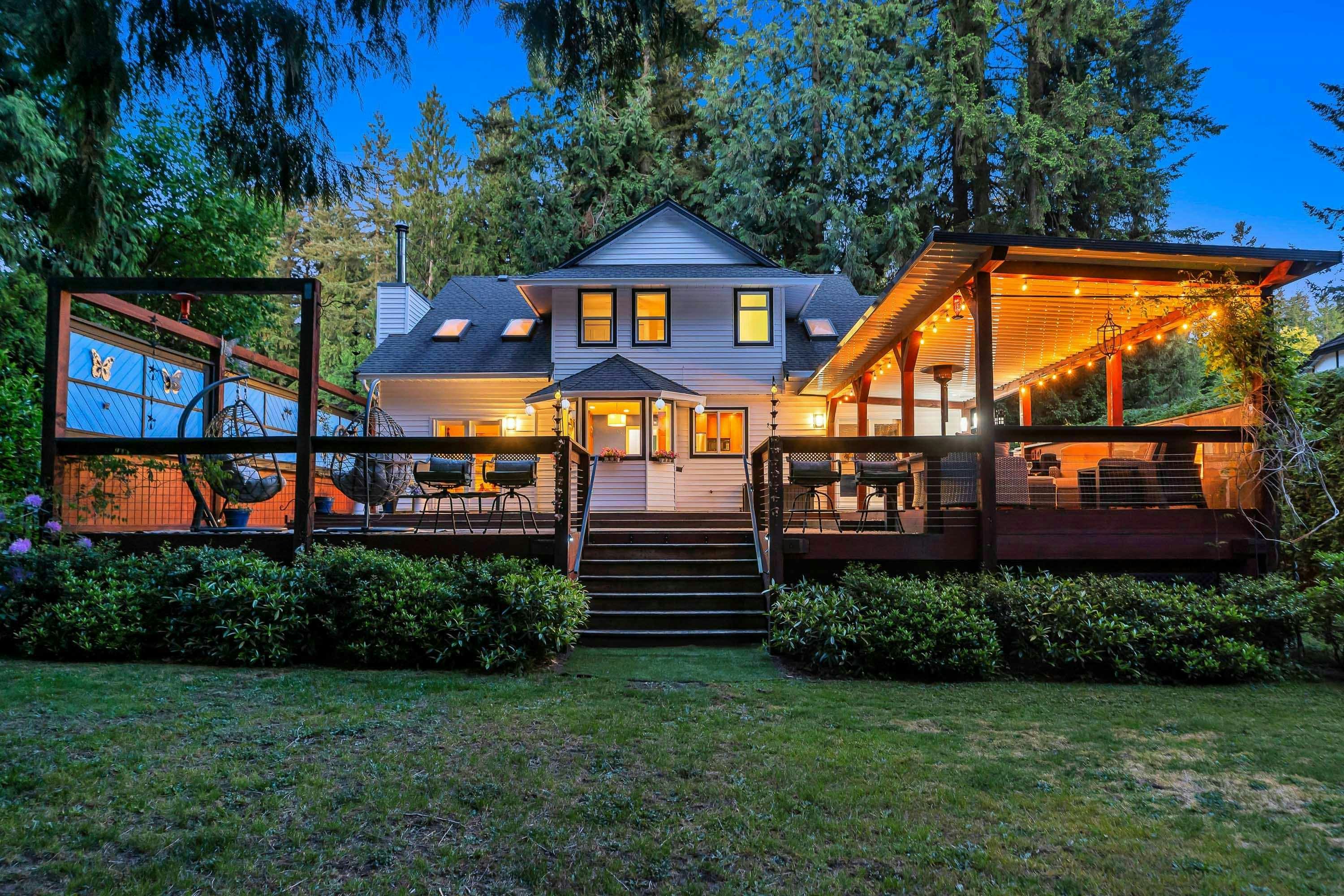 5951 237a Street, Langley, BC, V2Z 1A6 - 36