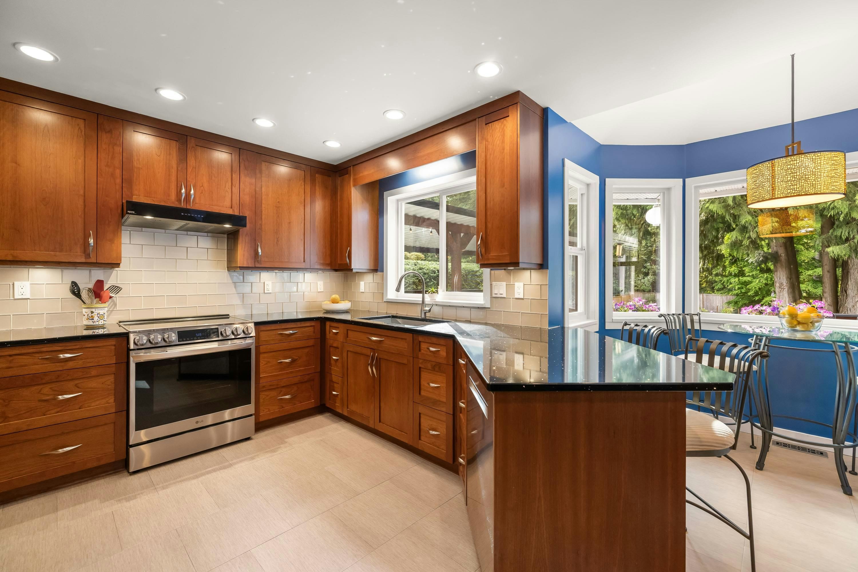 5951 237a Street, Langley, BC, V2Z 1A6 - 10